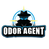 Odor Agent