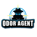 Odor Agent