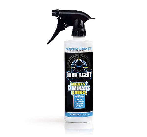 Odor Eliminator Cleaning Spray